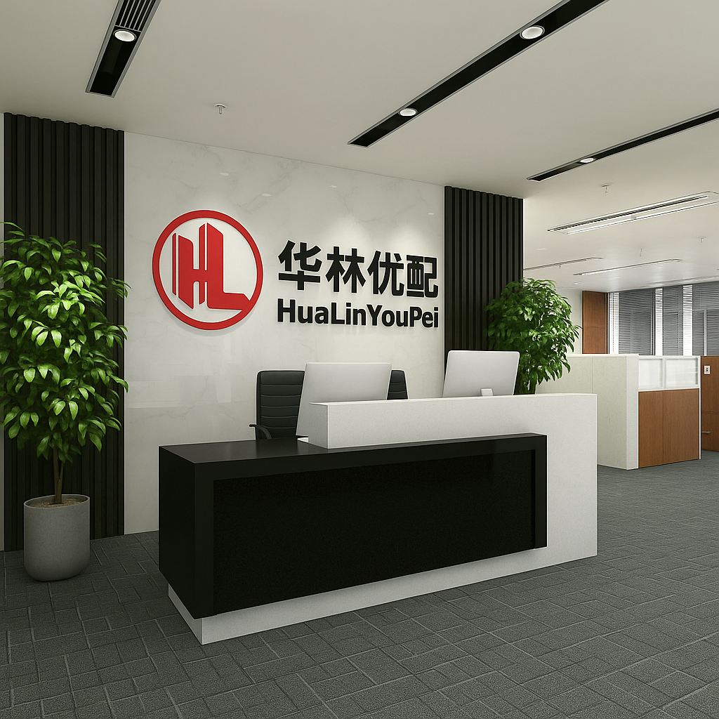 实盘配资平台app 66只个股连续上涨5个交易日及以上